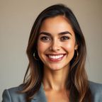 Cliente Asa — Mariana
