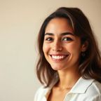 Cliente Asa — Júlia