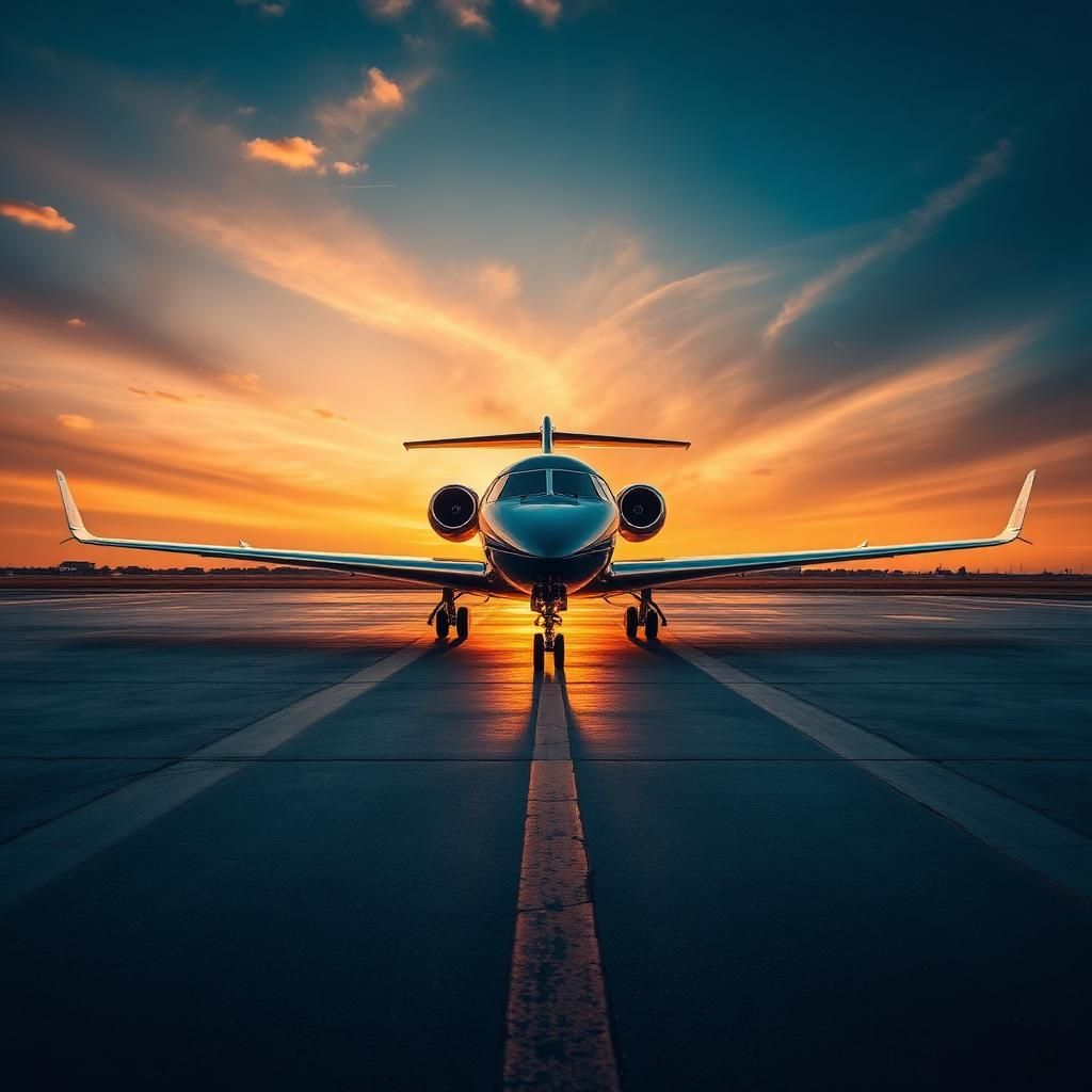 Aeronave