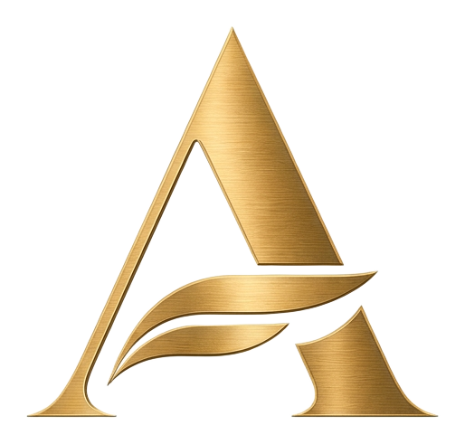 Asa Empreendimentos — logotipo